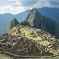 Explore Machu Picchu in a Unique way w/ kimkim specialist insights