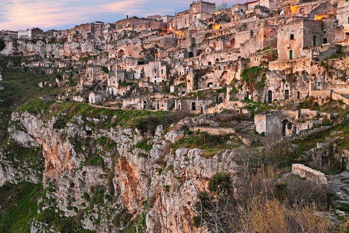 italy
