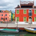 Ultimate Guide to the Venetian Islands: Island Hopping in Venice, Italy