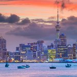 Auckland City