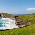 Views from Slea Head