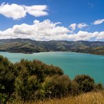 Akaroa