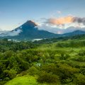 La Fortuna
