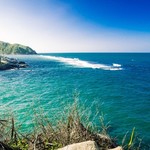 Tayrona National Park