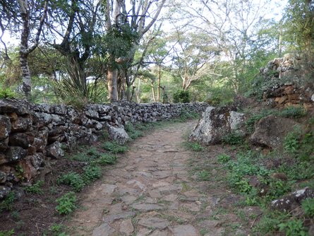 Traveler Interview: Three Weeks in Colombia