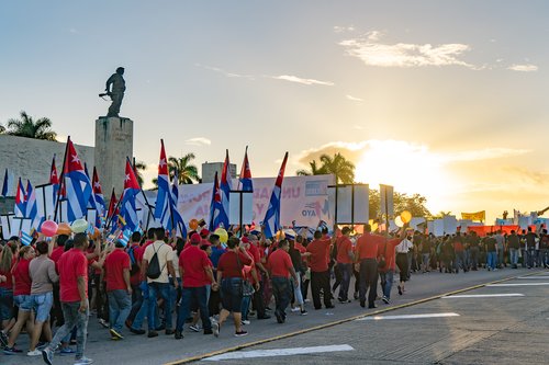 July 26 celebration Santa Clara