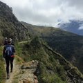 Inca Trail