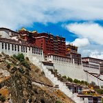 Potala Palace