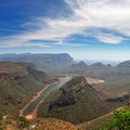 Blyde River Canyon