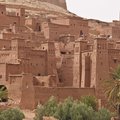 Aït Benhaddou