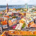 Riga