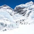 Everest Base Camp