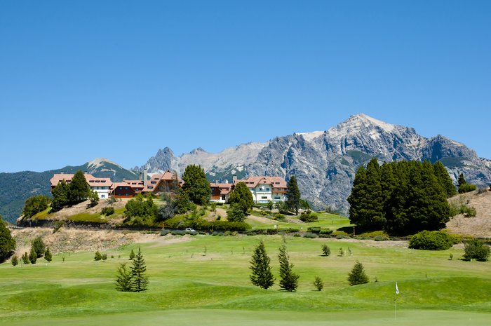 Family Adventure in Patagonia: Buenos Aires & Bariloche - 8 Days