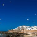 Essaouira, Morocco