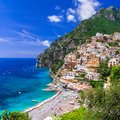 amalfi