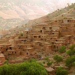 The Best of Morocco