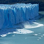 Perito Moreno Glacier