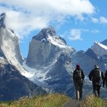 Torres del Paine Experience - 6 Days