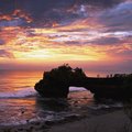 Honeymoon in Bali - 14 Days