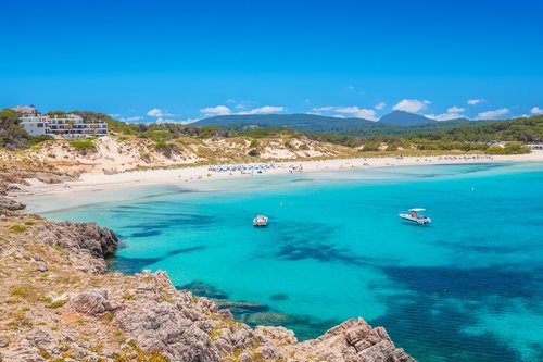 Spain