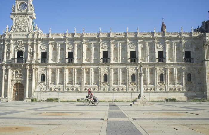 spain