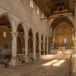 Basilica of Santa Maria Assunta in Aquileia