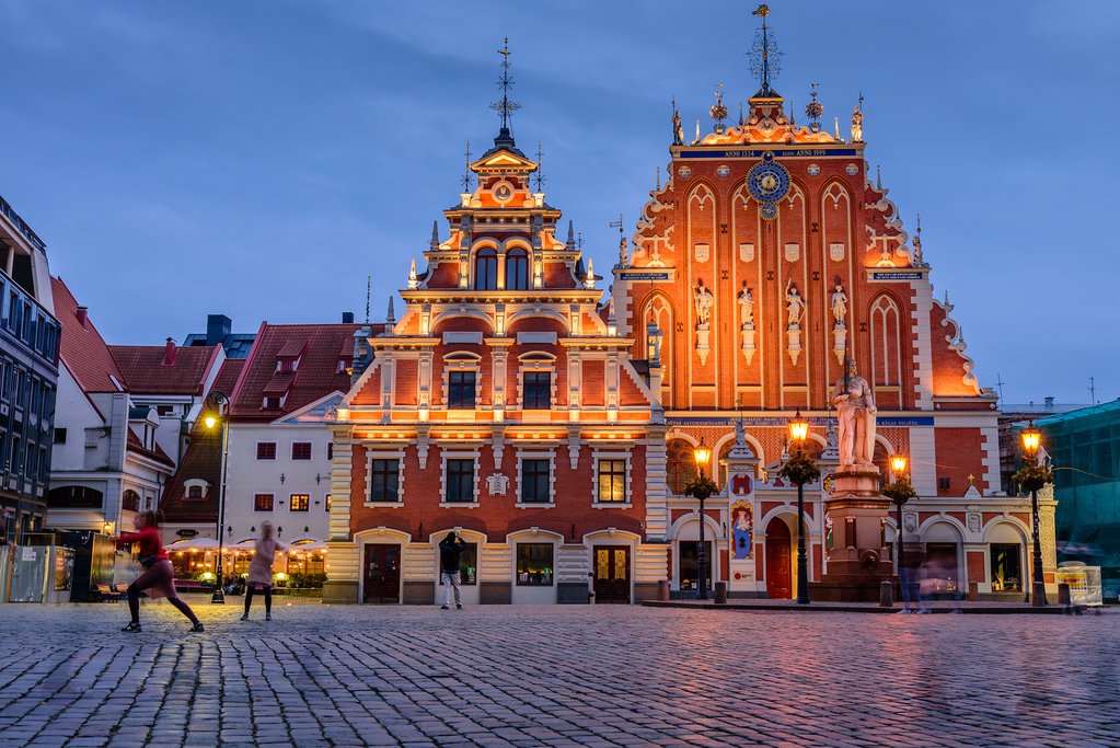 Living In Riga Latvia Visit XVYP Living In Riga Latvia Visit XVYP