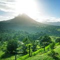 Ultimate Guide to Visiting Arenal: Costa Rica's Most Famous Volcano