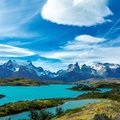 Patagonia FAQ