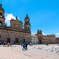 How Many Days Should You Spend in Bogotá?