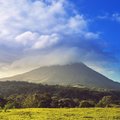 Arenal Volcano