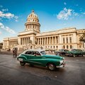 Discover Cuba