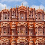 Jaipur