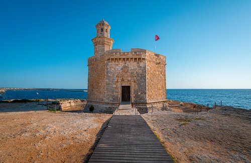 Spain