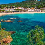 Calella de Palafrugell