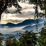Discover Huehuetenago in Guatemala's western highlands