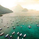 El Nido, Palawan
