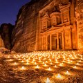 Petra