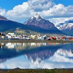 Ushuaia