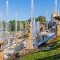 Peterhof