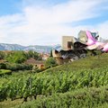 Hotel Marqués de Riscal, a Luxury Collection Hotel, Elciego