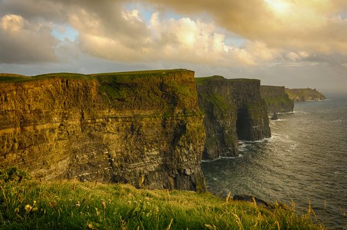 Top Highlights of Ireland (and How to Do Them Differently)