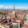 Turin, Italy