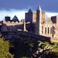 The Rock of Cashel, Tipperary
