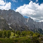 Julian Alps