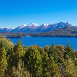 Outdoor activities in Patagonia's Lake District