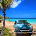 Best Time to Visit Cuba: Travel Tips, Weather, and More