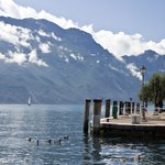 Riva del Garda