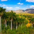 Valle de Vinales