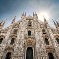 Milan